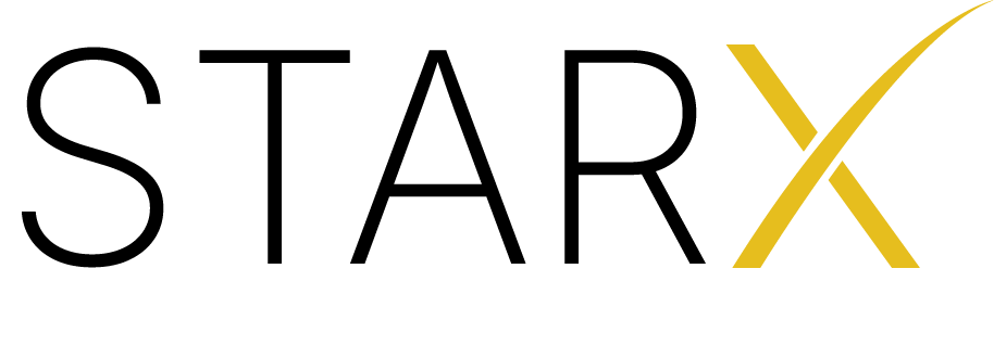 starx-logo